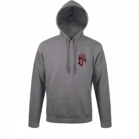 Sudaderas